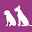 Prestige Pet Services Icon
