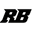 RudeBoyz Icon