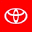 Mcgrath Elmhurst Toyota Icon