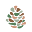 Piney Paws Pet Services Icon