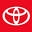Bredemann Toyota in Park Ridge Icon