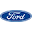 Roesch Ford Icon