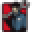 National Tool Warehouse Icon