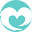 Pawsome Pet Services Icon
