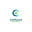 Confluence Counseling Icon