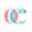Optimum Care Counseling & Wellness Solutions Icon