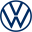 Volkswagen of Downtown Chicago Icon