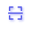 PeopleLabs.Ai Icon