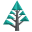 Cedreo Icon