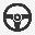 Maverick Auto Parts Icon
