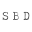 Spaces by Dee Icon