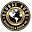 Global Auto Icon