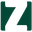Zaver Icon
