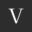 House of Valentina Icon