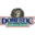 Domestic Uniform Icon