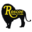 Roscoe Icon