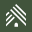 Aptitude Design & Build Icon