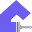 Spatia Icon