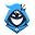 Jobinhood Icon