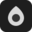 Nyro Icon