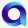 Apps 365 Icon
