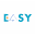 Easy Sticker Maker Icon