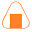 Easy Anime Maker Icon