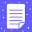 Stellarjobcv.com Icon