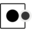 2frames.app Icon