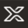 Xona.ai Icon