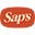 Sap's Icon