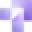 Recruitinn.ai Icon