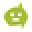 Hexabot Icon