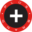 Agua Plus Icon