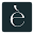 Blofè Icon
