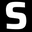 Nirvana Super Icon
