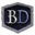 Boot.dev Icon