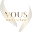 Vous Salon & Spa Icon