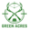 Green Acres Sporting Goods Icon