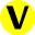 Vaughan Sports NZ Icon