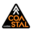 Coastal Sports NZ Icon