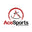 AceSports Icon