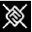 Flying Wheels Icon