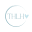 Think Happy Live Healthy Icon