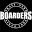 Boarders Icon