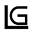 Lira Guzi Salon Icon