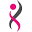 Activ8 Mind Icon