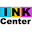 Your INK Center Icon