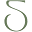 Samantha Weir Counselling Icon