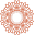 Aruna Psychology Icon